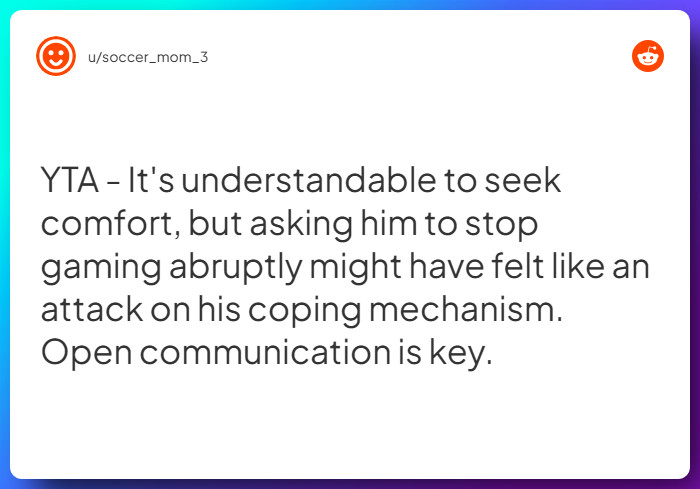 Comment from u/soccer_mom_3