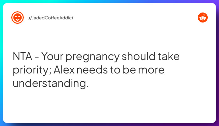 Comment from u/JadedCoffeeAddict