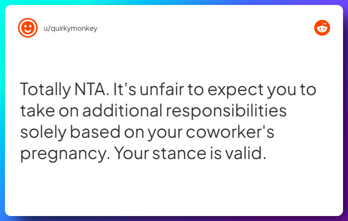 Comment from u/quirkymonkey