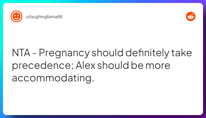 Comment from u/laughingllama88