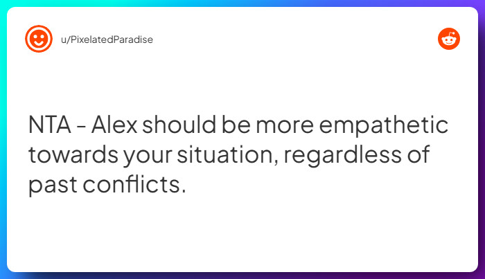 Comment from u/PixelatedParadise