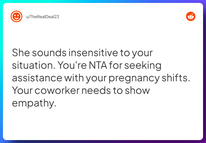 Comment from u/TheRealDeal23