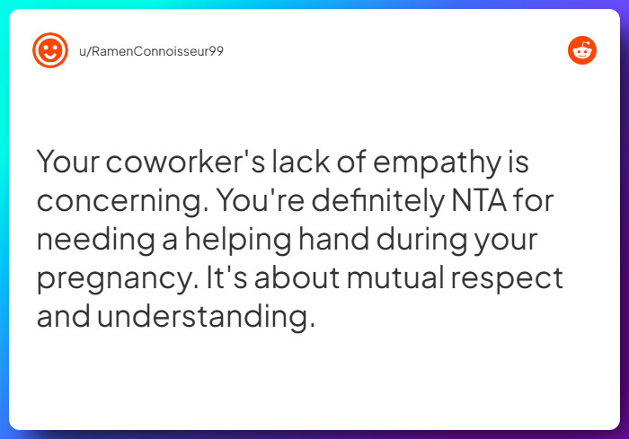 Comment from u/RamenConnoisseur99