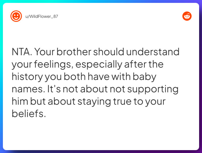 Comment from u/WildFlower_87