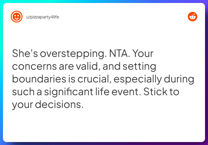 Comment from u/pizzaparty4life