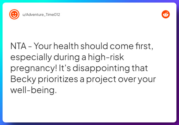 Comment from u/Adventure_Time012