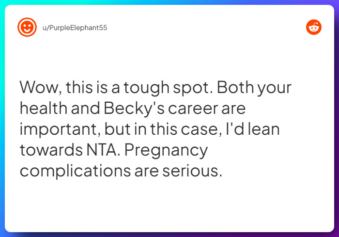 Comment from u/PurpleElephant55