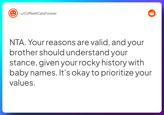 Comment from u/CoffeeNCatsForever