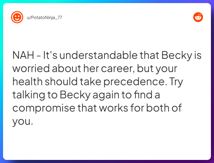 Comment from u/PotatoNinja_77