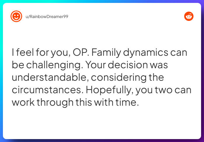 Comment from u/RainbowDreamer99