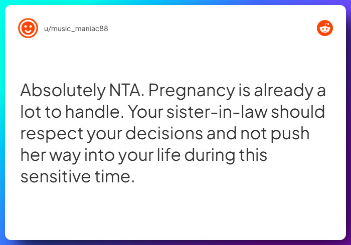 Comment from u/music_maniac88