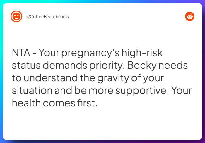 Comment from u/CoffeeBeanDreams