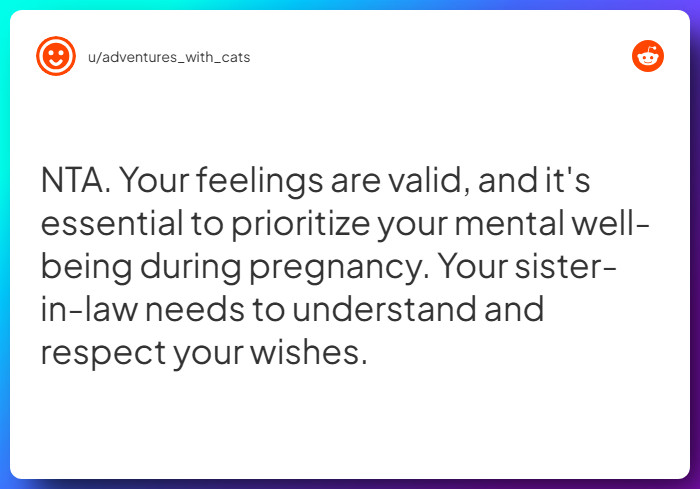 Comment from u/adventures_with_cats