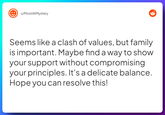 Comment from u/MoonlitMystery