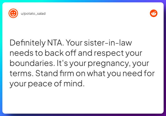 Comment from u/potato_salad