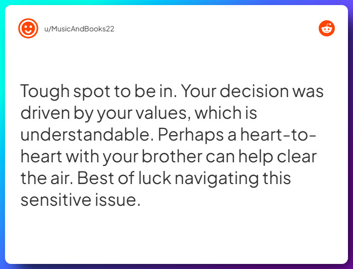 Comment from u/MusicAndBooks22