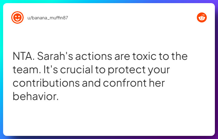 Comment from u/banana_muffin87