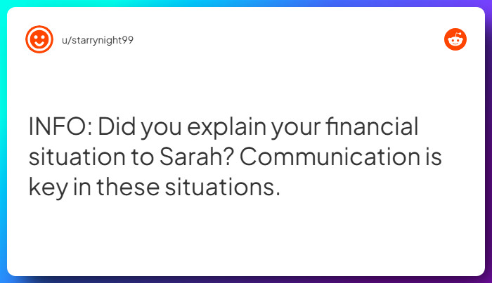 Comment from u/starrynight99