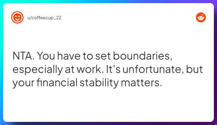 Comment from u/coffeecup_22