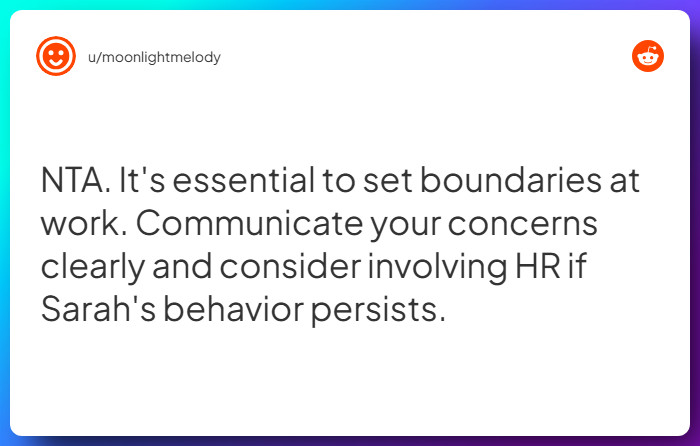 Comment from u/moonlightmelody