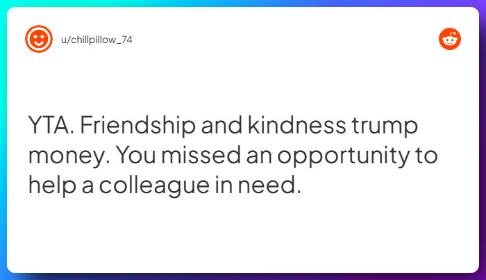 Comment from u/chillpillow_74