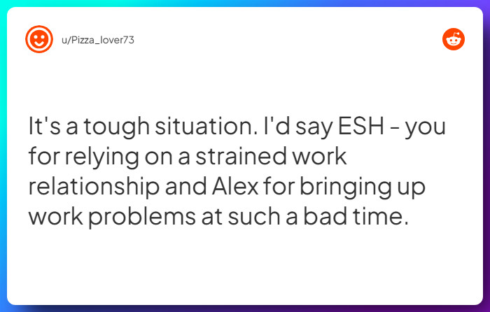 Comment from u/Pizza_lover73