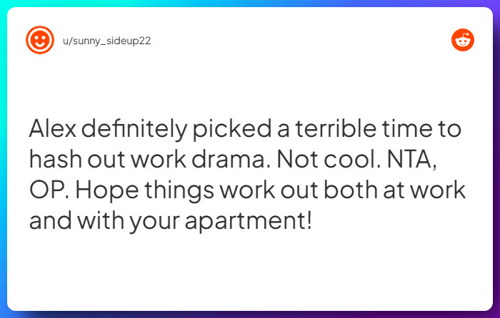 Comment from u/sunny_sideup22