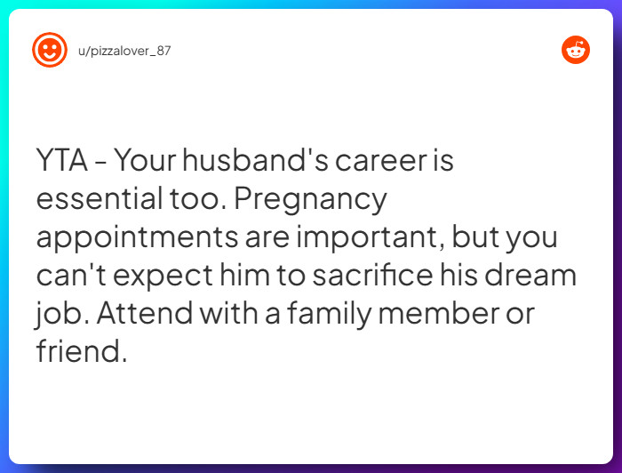 Comment from u/pizzalover_87