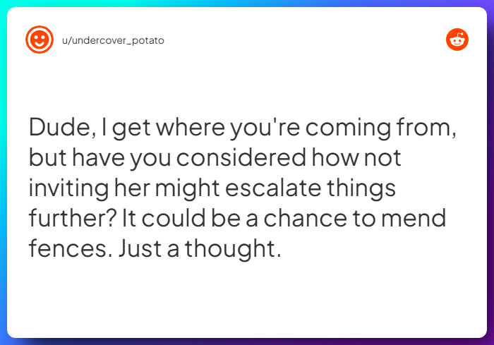 Comment from u/undercover_potato