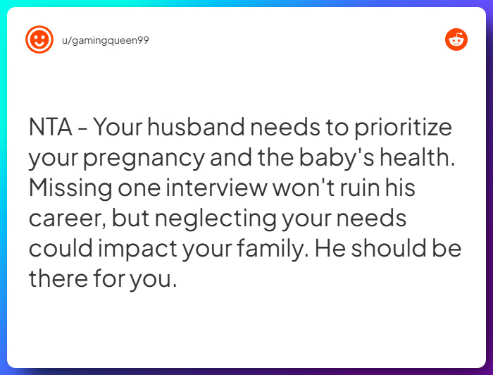 Comment from u/gamingqueen99