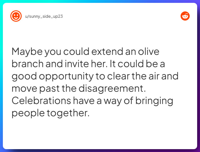 Comment from u/sunny_side_up23