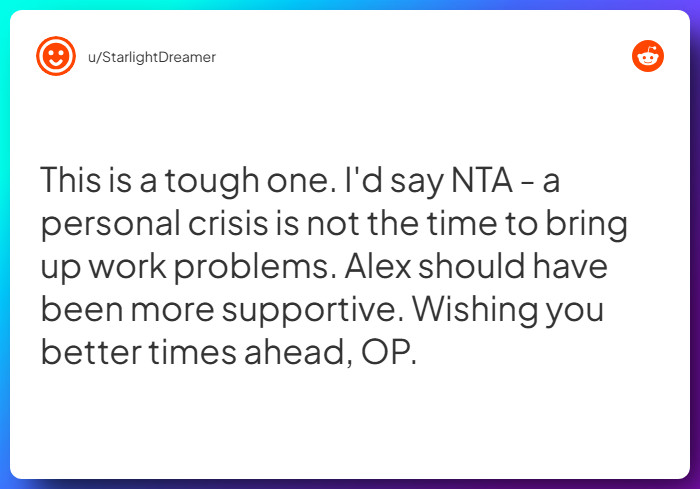 Comment from u/StarlightDreamer