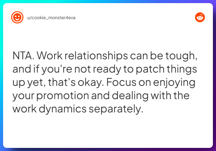 Comment from u/cookie_monster4eva