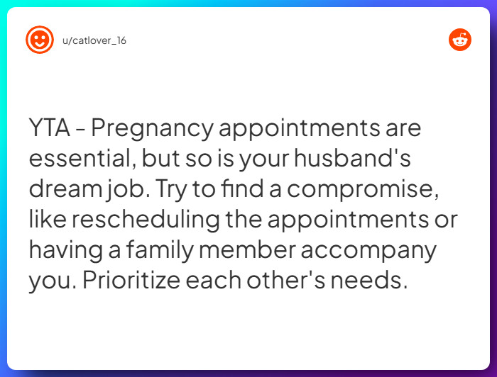 Comment from u/catlover_16