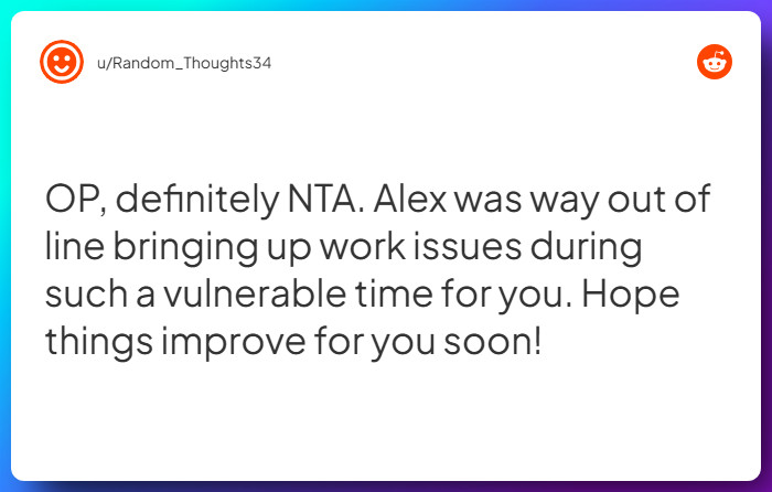 Comment from u/Random_Thoughts34