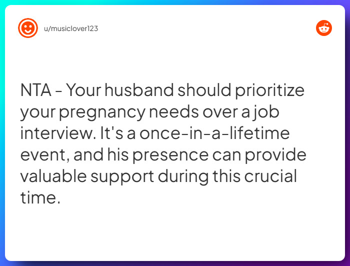 Comment from u/musiclover123