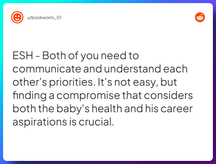 Comment from u/bookworm_01