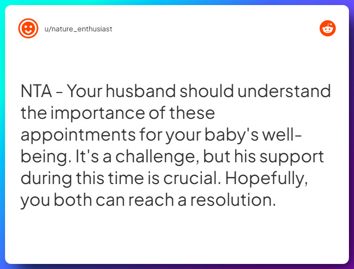 Comment from u/nature_enthusiast