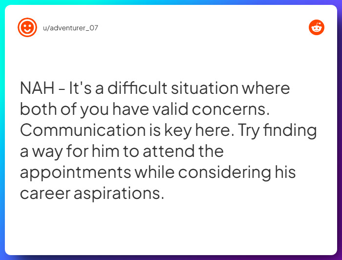 Comment from u/adventurer_07