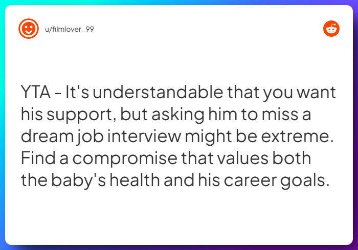 Comment from u/filmlover_99