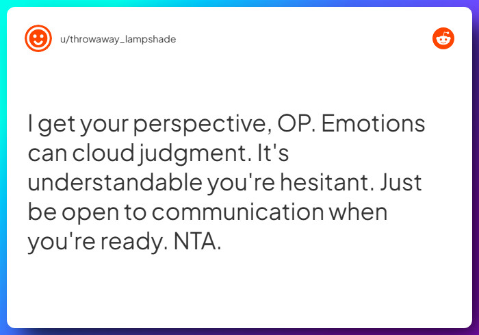 Comment from u/throwaway_lampshade