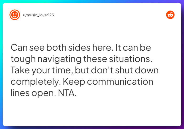 Comment from u/music_lover123