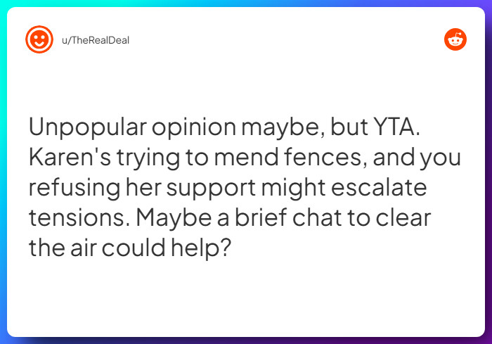 Comment from u/TheRealDeal