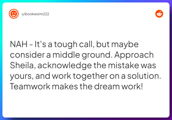 Comment from u/bookworm222