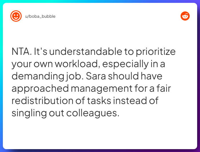 Comment from u/boba_bubble