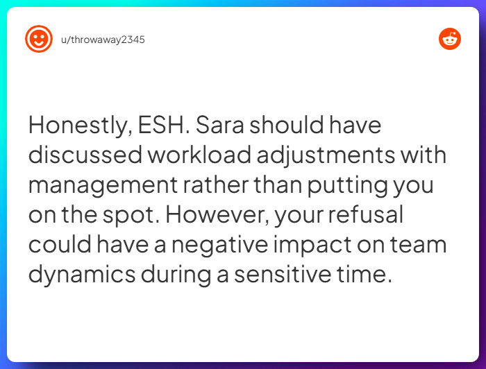 Comment from u/throwaway2345