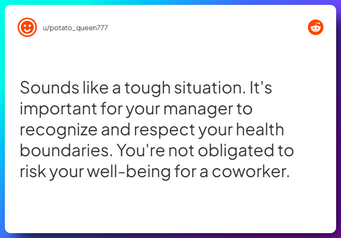 Comment from u/potato_queen777