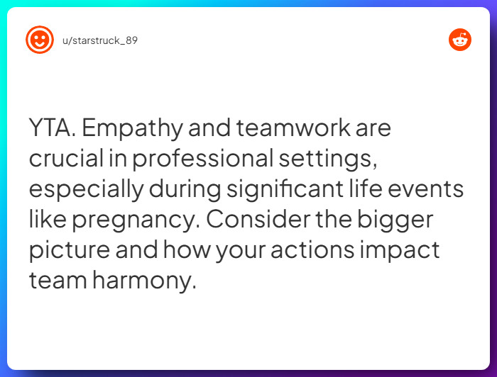 Comment from u/starstruck_89