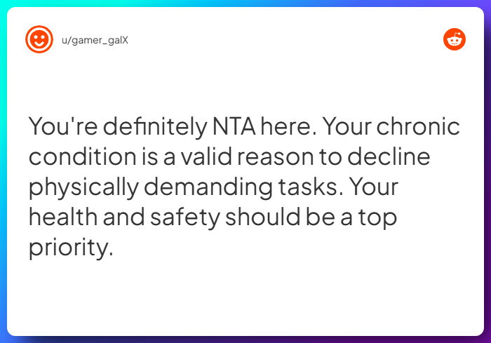 Comment from u/gamer_galX