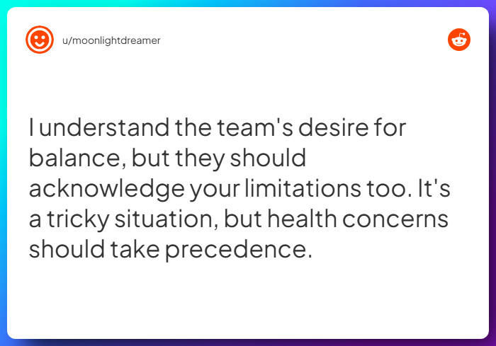 Comment from u/moonlightdreamer